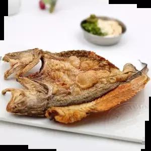 조미 VB 나막스 튀김 찜 술집 마른 기본안주 10마리 800g