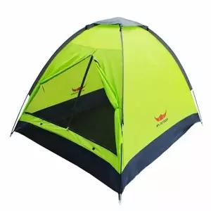 TBZ 콜드 돔텐트 TE 1402-1