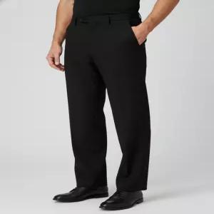 [레노마 옴므][레노마옴므] 균일가 겨울 팬츠 슬랙스 3종 택1