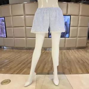 [바바라]하프슬립