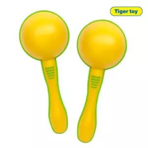 어린이집 악기놀이 흔들어요 뉴마라카스 청감업 리듬악기 유치원