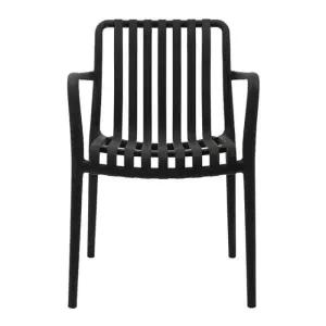 (코스트코) 하우스랜드 리모 넉다운 의자 4-piece