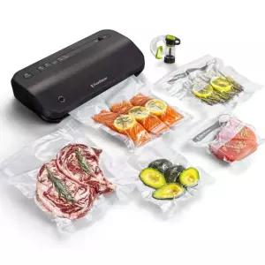 (코스트코) 푸드세이버 진공포장기 VS2200-071