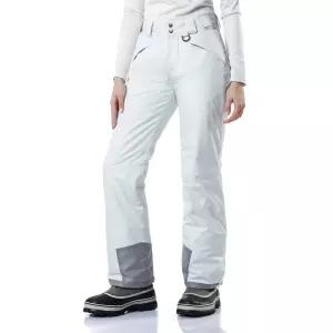 [테슬라](무료교환반품) 테슬라 방수 보온 보드 스키 바지 TM-XKB90_F