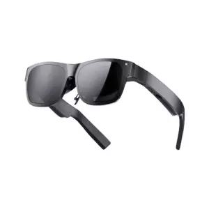 스마트글라스 AR 컴퓨터 에어 게임 3D 1S VR 글래스