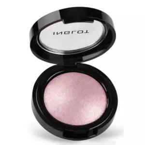 잉글롯 인텐스 스파클러 하이 12 소프트 핑크빔