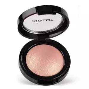 잉글롯 하이 인텐스 스파클러 밀착 14호 피치빔