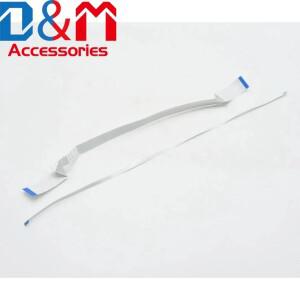 5X 2189474 엡손 L1110 L3100 L5190 용 프린트 헤드 센서 케이블