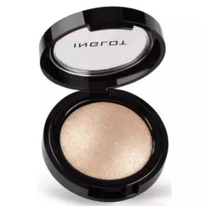 잉글롯 하이 인텐스 스파클러 광채 13호 골드빔