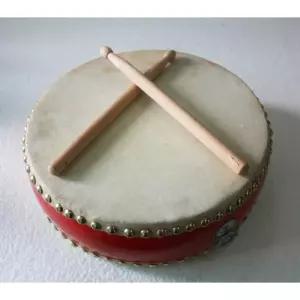 미니 난타북 국악 타악기 평북 전통 입문용 작은북