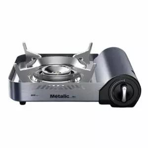 휴대용 가스 스토브 렌지 미니 캠핑 화로버너