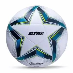 FB654 스타 챌린지 풋살공