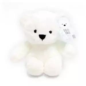 [골드스마일]누리베어-초미니(25cm)/선물용곰인형