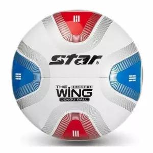 스포츠볼 태극 스타 풋살공 8판넬 족구볼 족구공