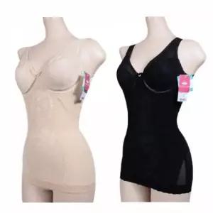 [keepick_킵픽] 쟈가드망사 풀컵 B컵 치마란쥬