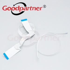 1X 2189474 엡손 L1110 L3100 L5190 용 프린트 헤드 센서 케이블