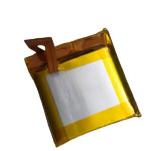CMCC 교체용 스마트 워치 배터리 용량 3.8V 600mAh XDRDG27003