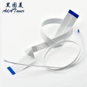 5X 2189474 프린트 헤드 센서 케이블 엡손 L1110 L3100 L5190