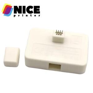 C9344 C12C 934461 유지 보수 상자 칩 리셋 터 엡손 XP-2101 WF-2851 2105 3100 WF L3550
