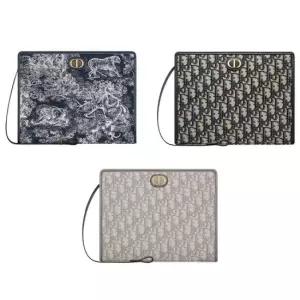 MUST IT_디올 30 Montaigne Dea 파우치 S2107UNJR_M928