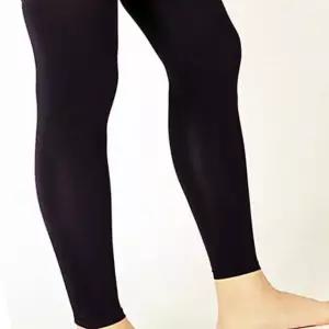 보호대 축구 레그슬리브 농구 런닝 허벅지아대 헬스 MWFG3VDA 학교 M L