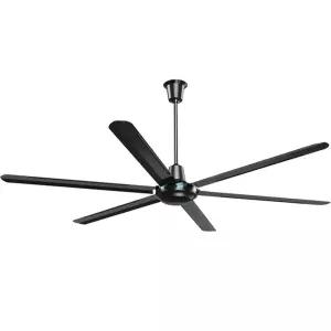 실링팬 산업용 천장 공업용 업소용 80인치 공장 창고