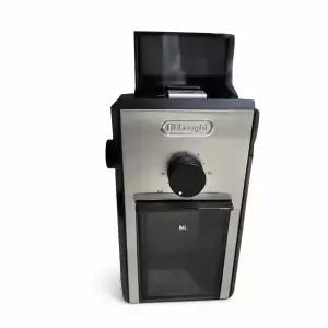 드롱기 커피 그라인더 KG-89