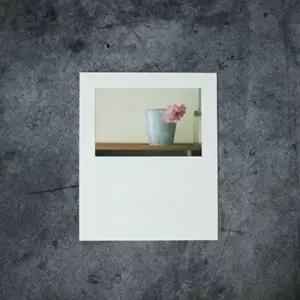 기록 4x6 앨범 스토리 보드 인터리어액자 포토프레임