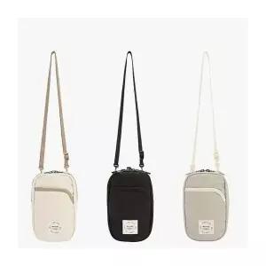 네파 행사공용 리웜 파우치 퀼팅 크로스백 핸드폰 가방 7JE7528 389372