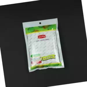 롯데 나프탈렌 옷장용 1.8g 40입 방충효과12개월