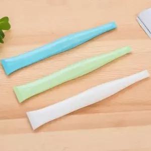 bns 스캐럽퍼 스크레이퍼 긁개 미니끌 플라스틱파일