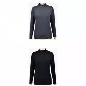 겨울 필수 방한 기모 폴라티