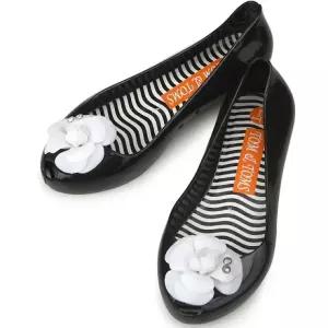 퀸 화 스펀지샌들 아쿠아 플렛슈즈 젤리 스펀지 아동 아쿠아슈즈 젤리슈즈