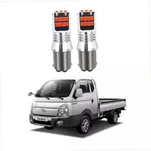 D21 포터2호환 LED 브레이크등 미등 (S25 1157 3030)