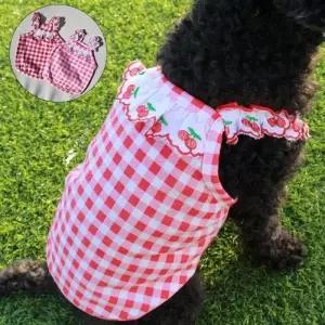 체리체스크롭티 xL) (S