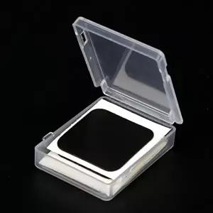 튜브 자전거 펑크패치 스티커 튜브패치 자전거빵구-WFIYMIB