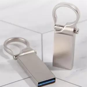 하이김 메모리스틱 USB메모리스틱