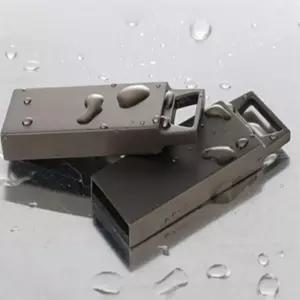 하이김 메모리스틱 이동식디스크