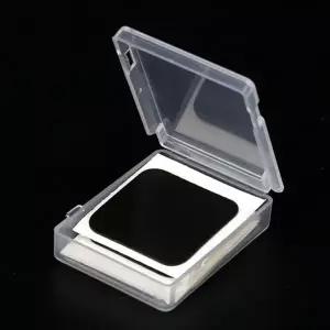 튜브 자전거 펑크패치 스티커 튜브패치 자전거빵구-WFIYMIB