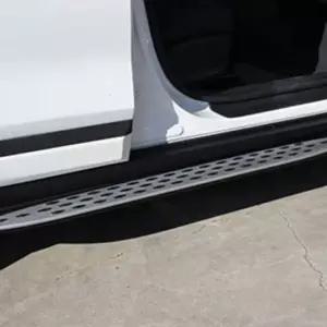 스탭 옆발판 발판 셀토스 도어 사이드 사이드스탭 셀토스사이트스탭 셀토스발판