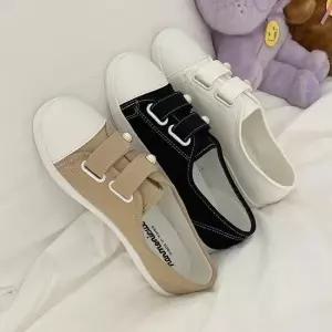 런닝화 가을 신상 여자운동화 예쁜운동화 슬립온