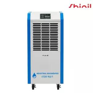 산업용 제습기 업소용 공업용 창고 190리터