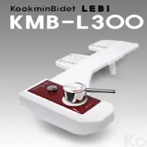 국민비데 레비 KMB-L300자가설치