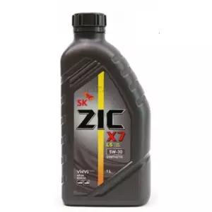 자동차 장치보호 연비개선 윤활유 1L 금속소음 슬라이딩도어 방청 뿌리는구리스