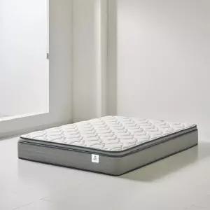 씰리 비올라 II 유로탑 매트리스 - 칼킹 코스트코 마켓송지2602