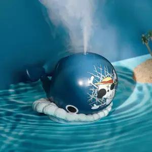 /레토 레토 원피스 라분 미니가습기 사무실 탁상용 휴대용