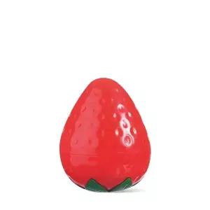 생생 딸기 핸드 크림+사은품/골드24k 스네일 마스크 팩 1매