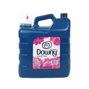 아로마 플로럴 8.5L 섬유유연제 대용량 향기좋은 /J