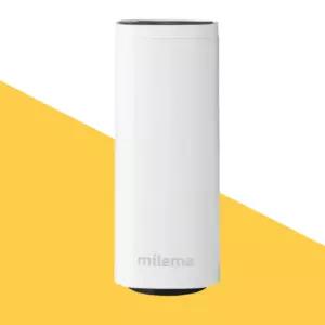 밀레마 휴대용 압축기 & 압축팩 20Pack