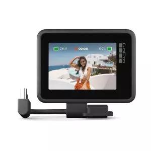 고프로 히어로 8 9 10 디스플레이 모듈 [고프로 정품 악세사리]